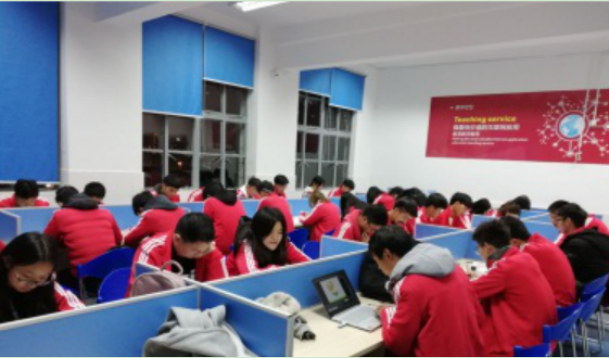图片1.png 图片1.png