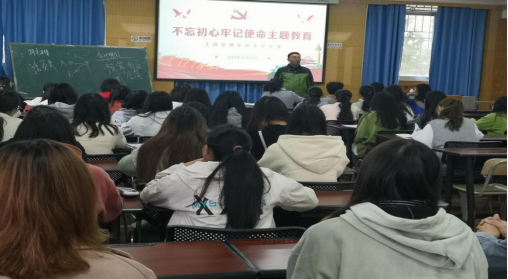 图片.png 图片.png