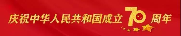图片6.png 图片6.png