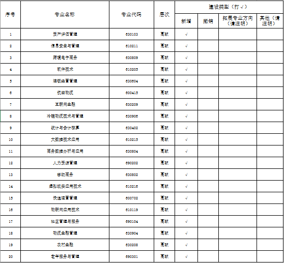 无标题.png 无标题.png