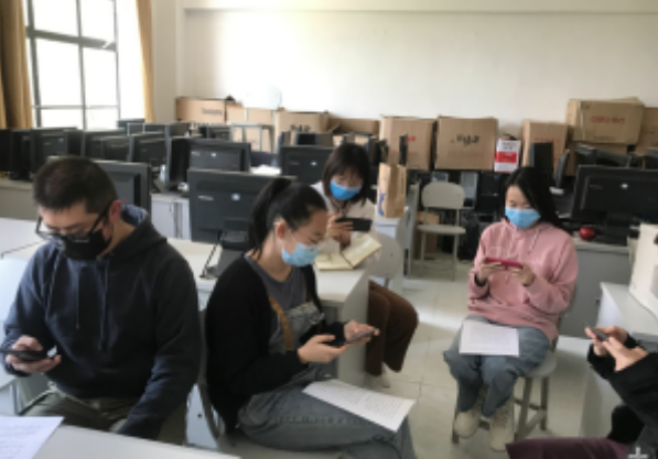 图片2.png 图片2.png