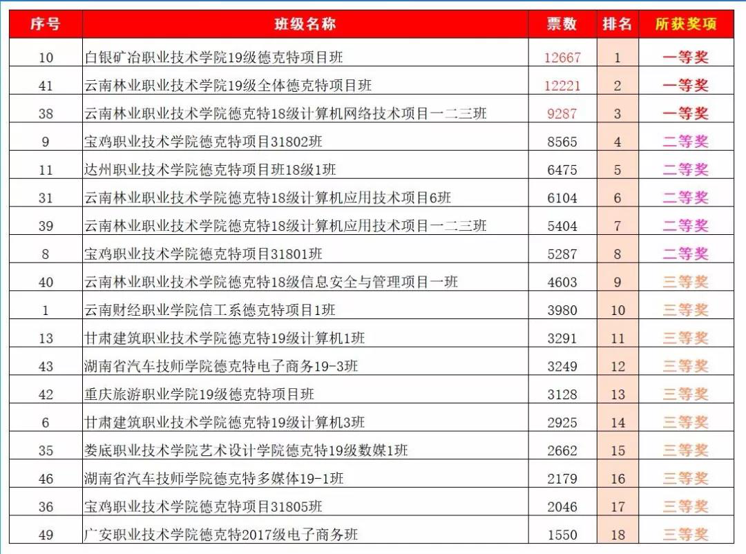 图片4.png 图片4.png