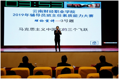 图片.png 图片.png