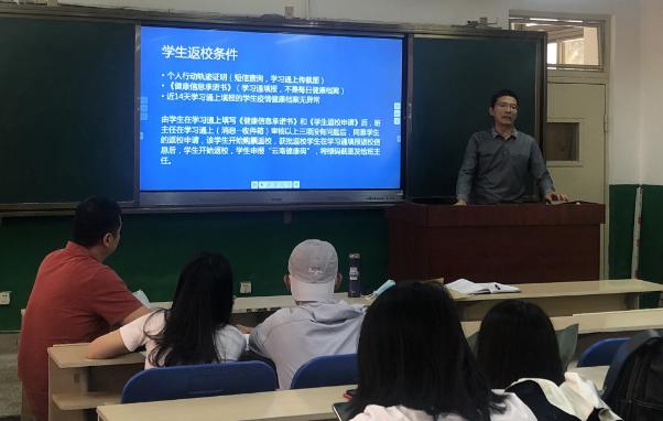 图片3.jpg 图片3.jpg
