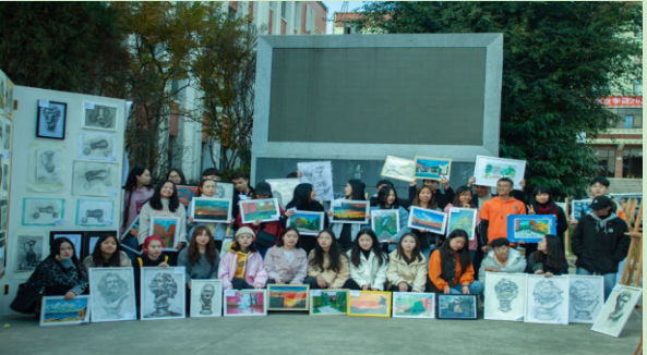 图片2.png 图片2.png