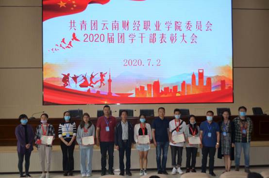 说明: C:UsersAdministratorDesktopf5a6f827053052db1726c7e0b46db4.jpg