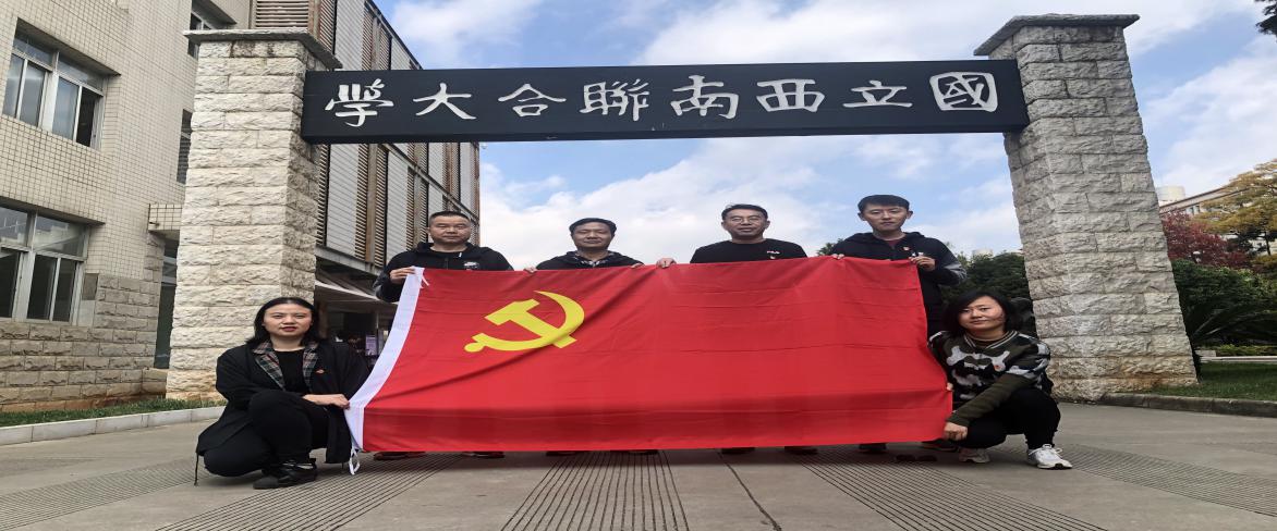 图片2.jpg 图片2.jpg