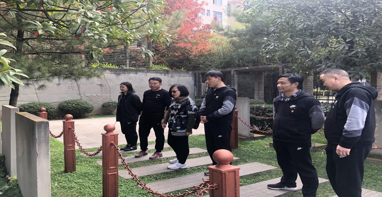 图片3.jpg 图片3.jpg