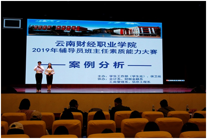 图片.png 图片.png