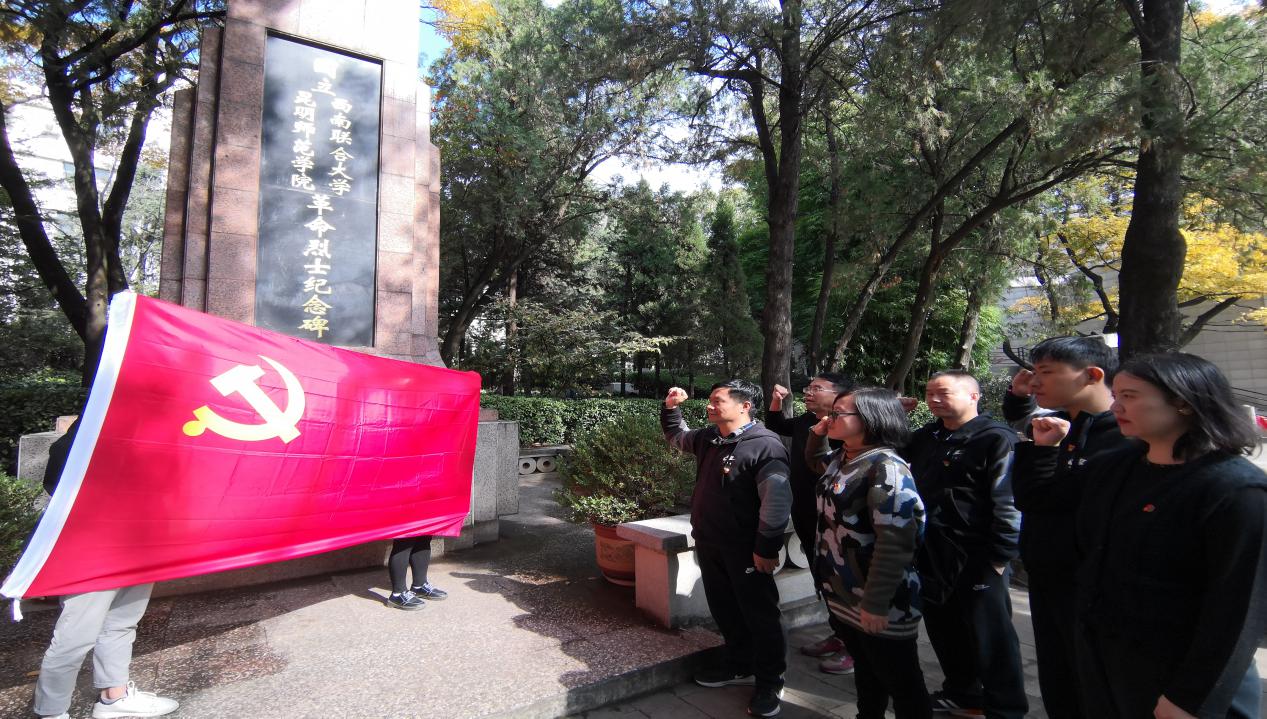 图片1.jpg 图片1.jpg