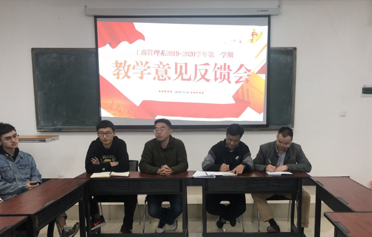 图片.png 图片.png